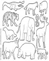 tiere-2-1247