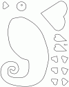 yüzşekiler