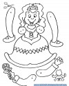 kukla Kalıpları (39)