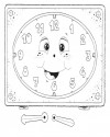 Saat Kalıpları  (15)