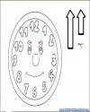 saat kalıpları (7)