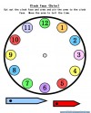 saat kalıpları (8)