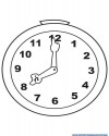 saat kalıpları (9)