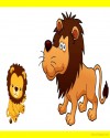 aslan