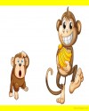 aslan_-_Copy
