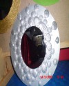 çeşit çeşit aynalar (17).JPG