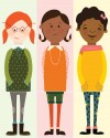 girls-1