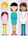 girls-2