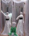 mevlana çalişması