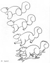 sincap