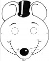 06-1