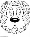aslan