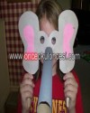 filden maske