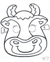 hayvan