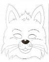 kedi