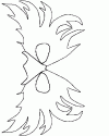 maske