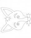 maske