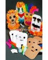 maske