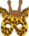 maske