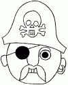 maske