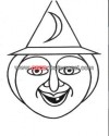 maske