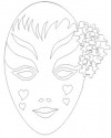 maske