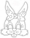 maske