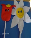 maske