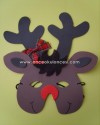 maske