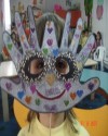 maske el 2