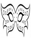 maske