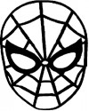 maske