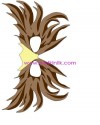 maske