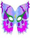 maske