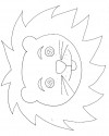 maske
