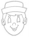 maske