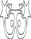maske