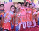 poşet etkınlığı (1)