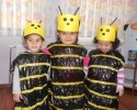 poşet etkınlığı (11) arı projesi