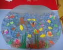 poşet etkınlığı (16)