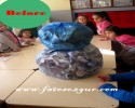 poşet etkınlığı (22)