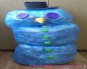 poşet etkınlığı (23)