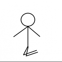 asd