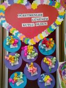 öğretmenler günü (11)