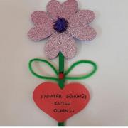 8 mart kadınlar günü ve anneler günü,öğretmenler günü  (75)