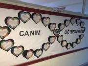 öğretmenler günü (2)