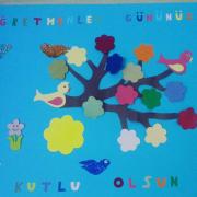 öğretmenler günü (4)