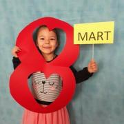 8 mart kadınlar günü ve anneler günü,öğretmenler günü  (68)