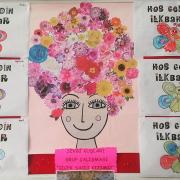 8 mart kadınlar günü ve anneler günü,öğretmenler günü  (57)