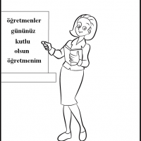 öğretmenler günü (1)